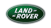 LAND-ROVER