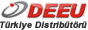 DEEU